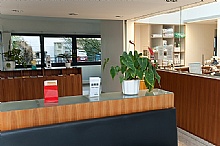 © www.vollfotograf.at