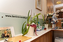 © www.vollfotograf.at