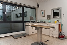 © www.vollfotograf.at