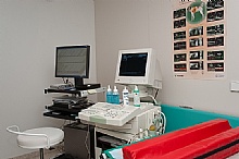 © www.vollfotograf.at