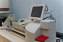 © www.vollfotograf.at