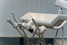 © www.vollfotograf.at