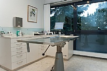 © www.vollfotograf.at