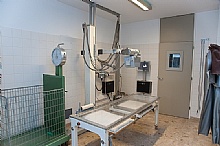 © www.vollfotograf.at