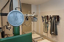 © www.vollfotograf.at