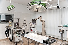 © www.vollfotograf.at