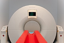 © www.vollfotograf.at