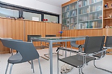 © www.vollfotograf.at